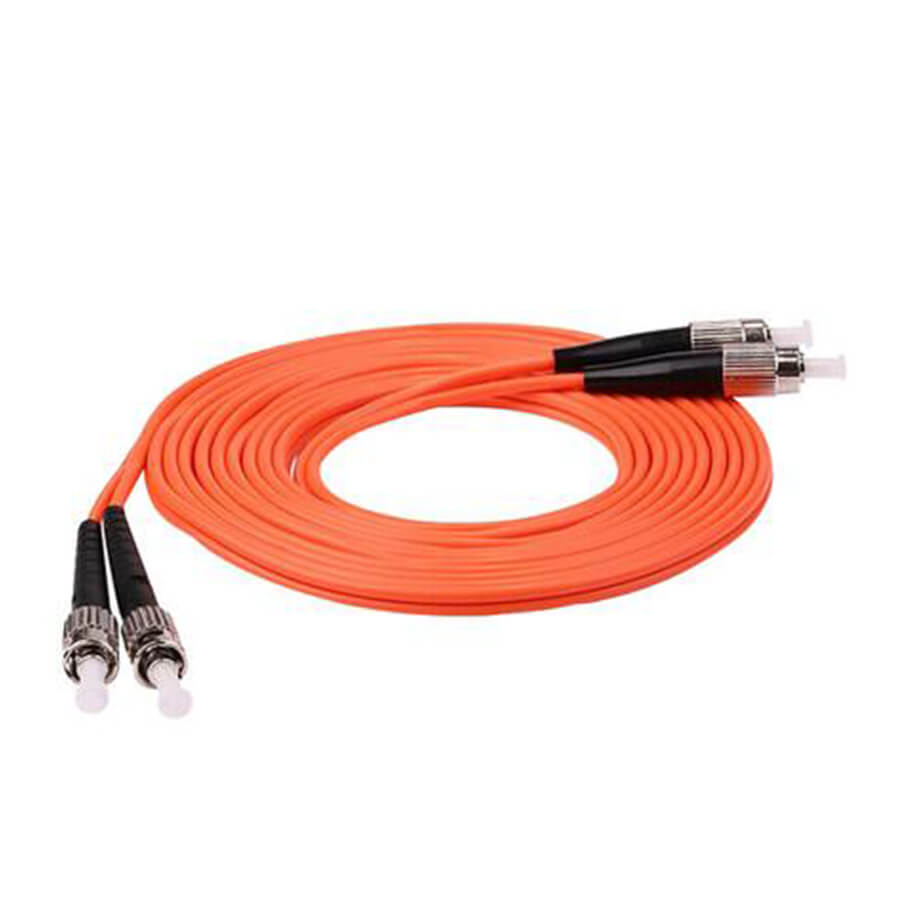 Dây nhảy quang MM OM2 DP FC/UPC-FC/UPC